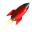 Rio-Rocket-Favicon-64x64